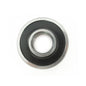 SKF Bearings Wheel Bearings - W62072RSJ