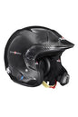Stilo Venti4 WRC Carbon Helmets - AA0224BG1X57