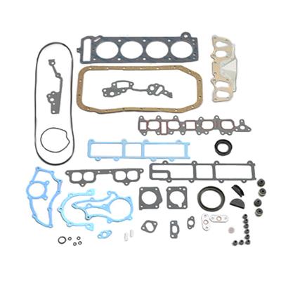 Fel-Pro Engine Gasket Kits - 2601503