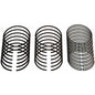 Sealed Power Cast Piston Rings - E180X30
