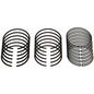 Sealed Power Performance Piston Ring Sets - E222K60