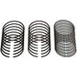 Sealed Power Chrome Piston Ring Sets - E251KC30
