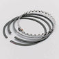 Sealed Power Performance Piston Ring Sets - E217K30