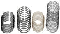 Sealed Power Performance Piston Ring Sets - E299K20