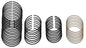 Sealed Power Performance Piston Ring Sets - E301K