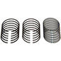 Sealed Power Performance Piston Ring Sets - E446K