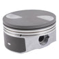 Speed-Pro Hypereutectic Pistons - H1506CPA