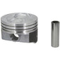 Speed-Pro Hypereutectic Pistons - H815DCP40