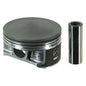 Speed-Pro Hypereutectic Pistons - H899CPA50MM