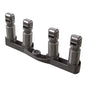 Sealed Power Hydraulic Roller Lifters - HT2311K