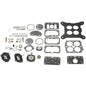 Standard Motor Carburetor Rebuild Kits - 1440B