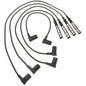 Standard Motor Spark Plug Wire Sets - 29521