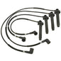 Standard Motor Spark Plug Wire Sets - 55504