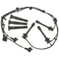 Standard Motor Spark Plug Wire Sets - 55916K