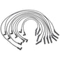 Standard Motor Spark Plug Wire Sets - 6919