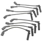 Standard Motor Spark Plug Wire Sets - 7877