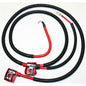 Standard Motor Battery Cables - A11600HP