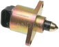 Standard Motor Idle Air Control Valves - AC10