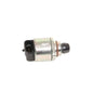 Standard Motor Idle Air Control Valves - AC234