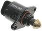 Standard Motor Idle Air Control Valves - AC416