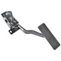 Standard Motor Accelerator Pedal Sensors - APS253