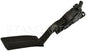 Standard Motor Accelerator Pedal Sensors - APS589