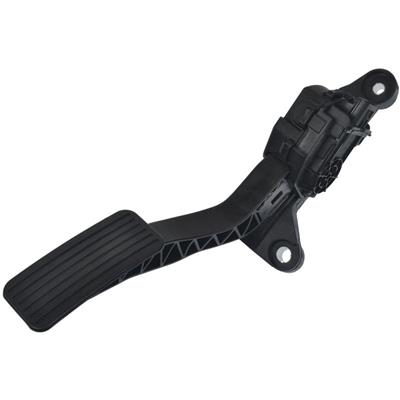 Standard Motor Accelerator Pedal Sensors - APS625