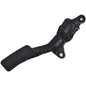 Standard Motor Accelerator Pedal Sensors - APS625
