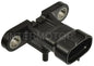 Standard Motor MAP Sensors - AS629