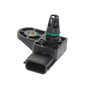 Standard Motor MAP Sensors - AS739