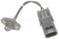 Standard Motor Intake Air Temperature Sensors - ATS23