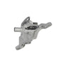 Standard Motor Products Em- Air Cleaner Chck Vlv - AV73