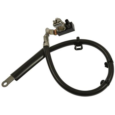 Standard Motor Battery Current and Voltage Sensors - BSC70