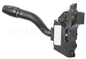 Standard Motor Combination Switches - CBS1403