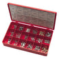 Standard Motor OEM Terminal Assortment Kits - CGA2