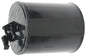 Standard Motor Fuel Vapor Canisters - CP1022