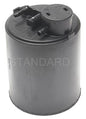 Standard Motor Fuel Vapor Canisters - CP1039