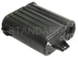 Standard Motor Fuel Vapor Canisters - CP3146