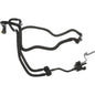 Standard Motor Vapor Canister Components - CP318