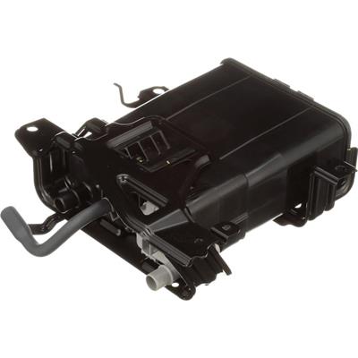 Standard Motor Fuel Vapor Canisters - CP3722