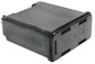 Standard Motor Fuel Vapor Canisters - CP438