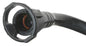 Standard Motor Fuel Vapor Canisters - CP453