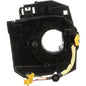 Standard Motor Steering Column Clock Springs - CSP322