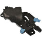 Standard Motor Tailgate Lock Actuator Motors - DLA1543