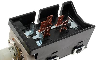 Standard Motor Headlight and Dash Light Dimmer Switches - DS156