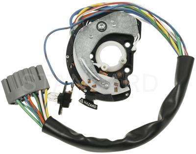 Standard Motor Turn Signal Switches - DS2332