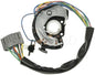 Standard Motor Turn Signal Switches - DS2332