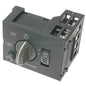 Standard Motor Headlight and Dash Light Dimmer Switches - DS876