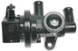Standard Motor A.I.R. Diverter Valves - DV87