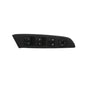 Standard Motor Power Window Switches - DWS1192